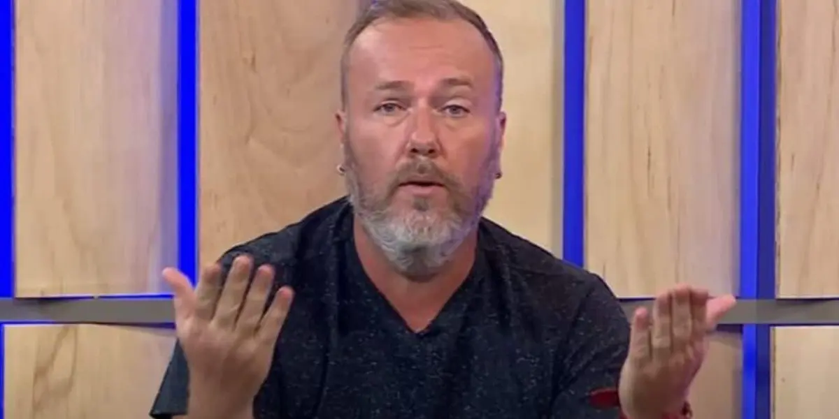 O técnico Renato Portaluppi foi apontado como um dos principais responsáveis pela vitória do Grêmio no clássico Gre-Nal