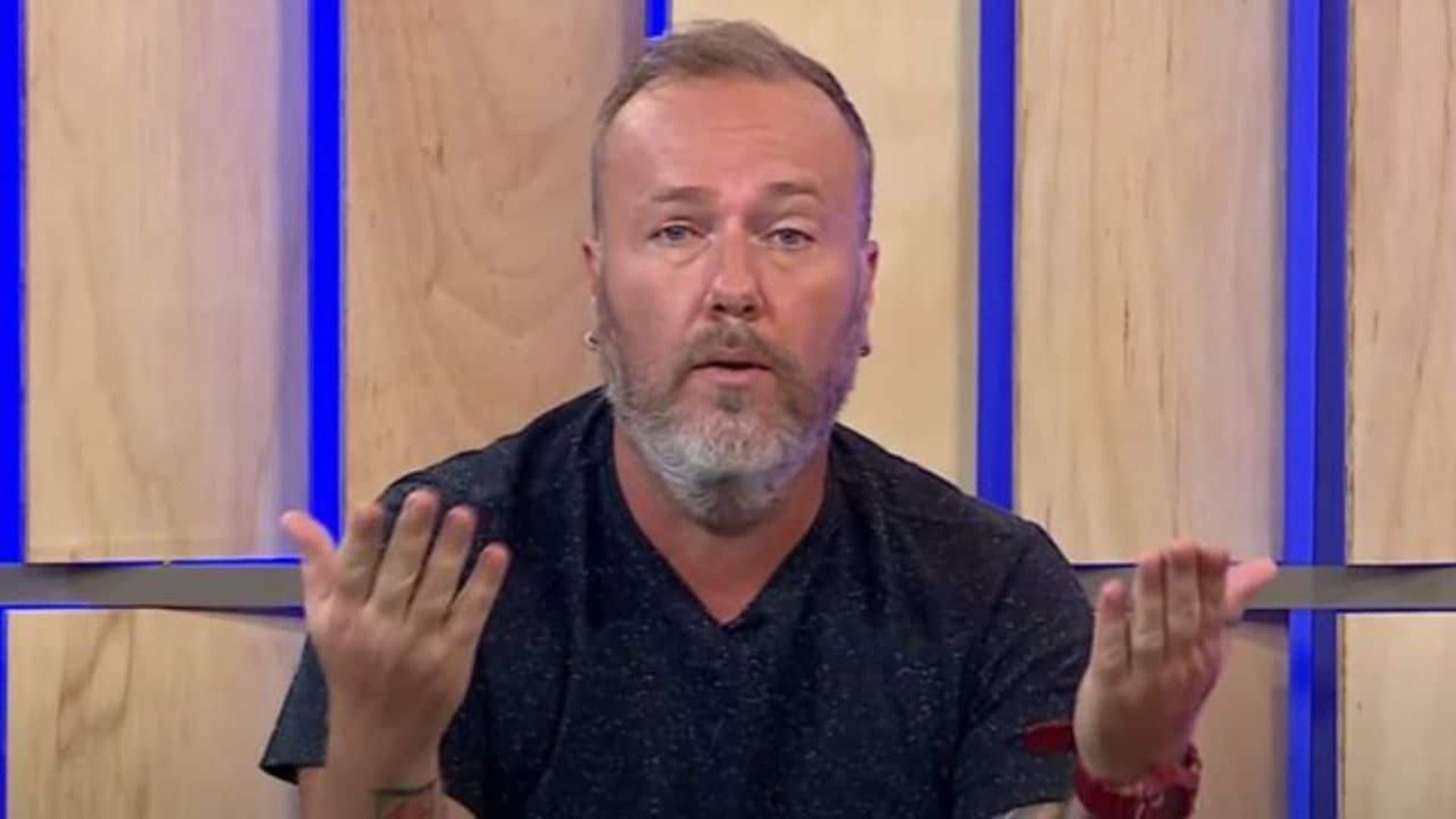 O técnico Renato Portaluppi foi apontado como um dos principais responsáveis pela vitória do Grêmio no clássico Gre-Nal