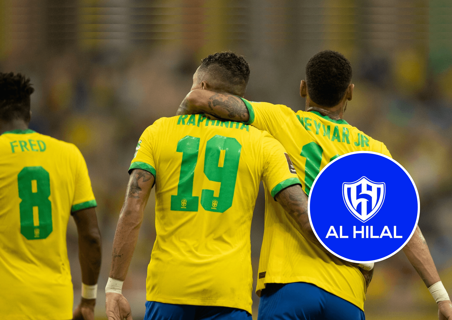 O time de Jorge Jesus busca por reforços para a temporada