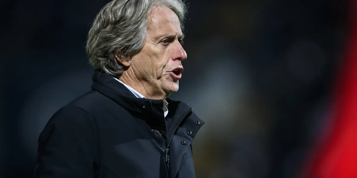 O treinador da equipa portuguesa chegou a um acordo para rescindir o seu contrato com o Benfica depois de a sua relação com alguns membros do clube se complicar.