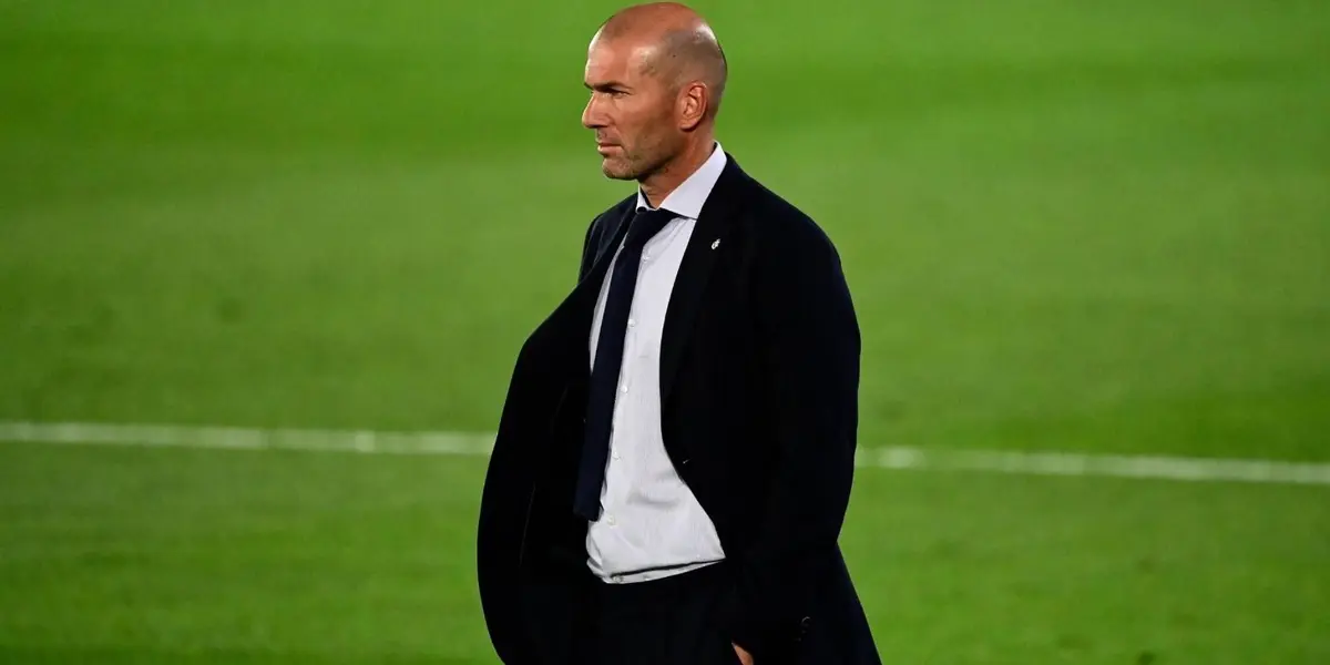 O treinador do Real Madrid está confiante em permanecer na Liga dos Campeões após o jogo de quarta-feira contra o Borussia Mönchengladbach