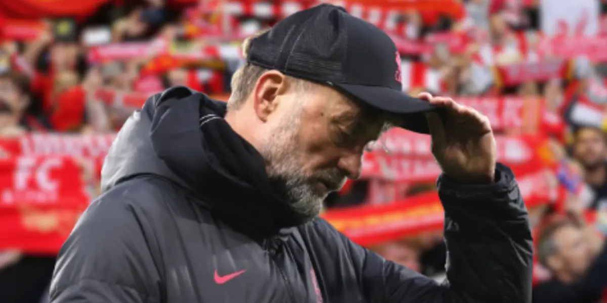 O treinador irá se despedir 2 anos antes do fim do contrato