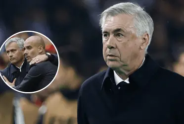 O treinador que pode chegar para comandar a Seleção Brasileira