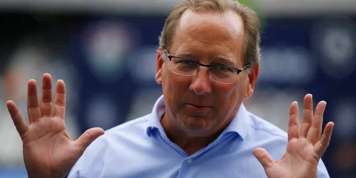 O Tricolor Paulista foi pra cima de jogador em ato que revoltou grande parte de algumas torcidas