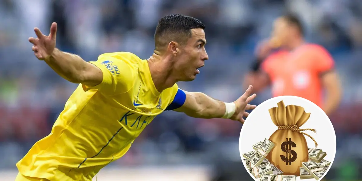 O valor do atual salário do 'robozão' é surpreendente