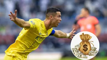 O valor do atual salário do 'robozão' é surpreendente