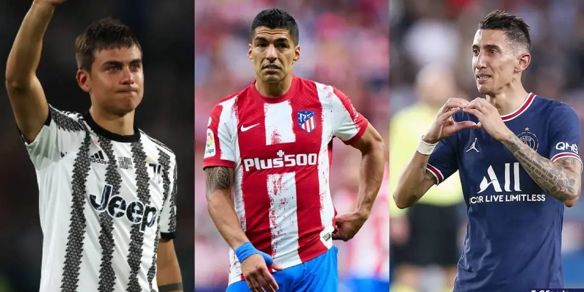 O vice-presidente do Grêmio, Paulo Caleffi, concedeu uma entrevista à Rádio Gaúcha neste domingo e falou sobre a situação de reforços