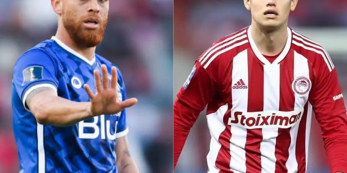 O volante Gabriel Neves assinou a renovação de seu contrato com o São Paulo Futebol Clube por mais três temporadas, estendendo seu vínculo