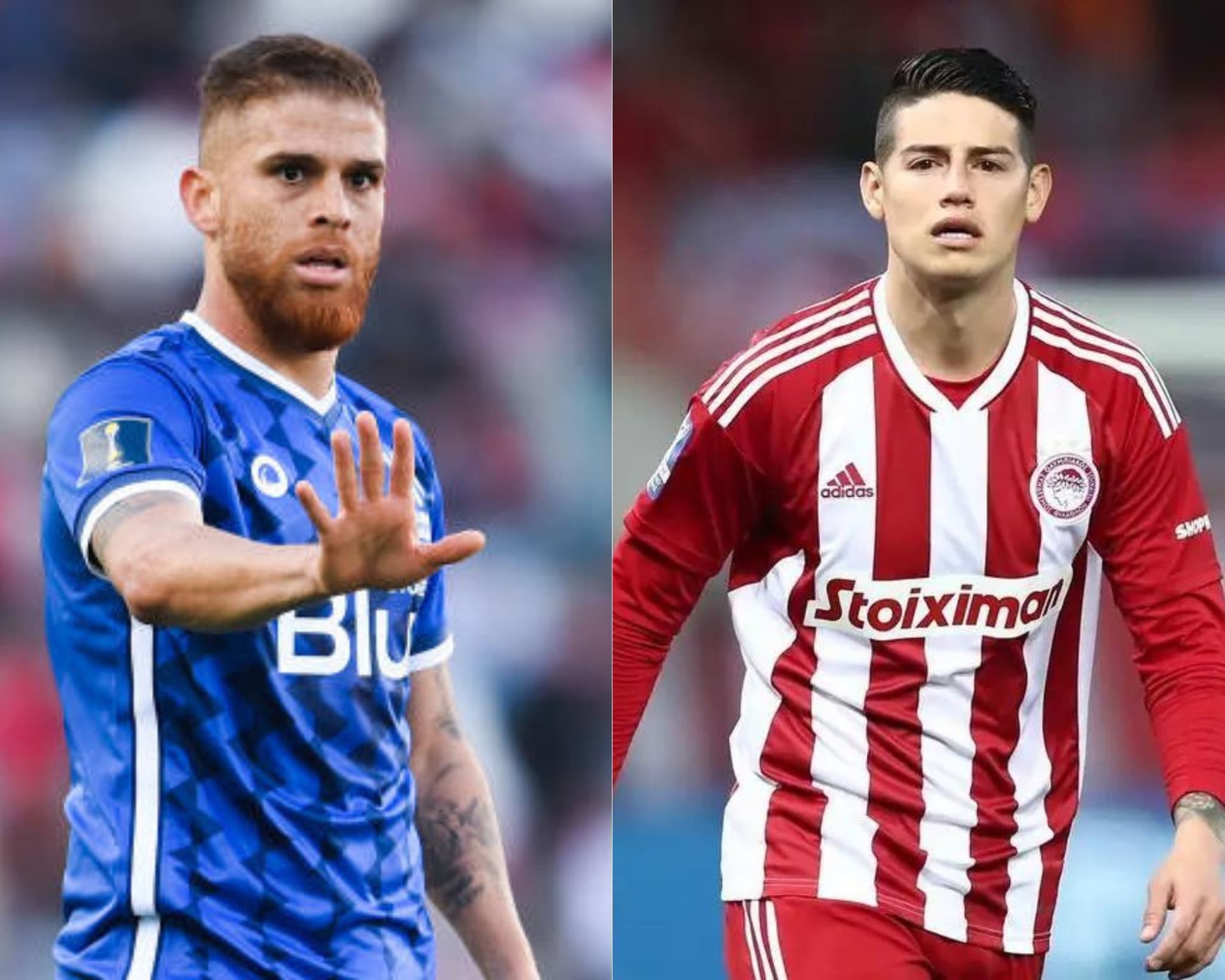 O volante Gabriel Neves assinou a renovação de seu contrato com o São Paulo Futebol Clube por mais três temporadas, estendendo seu vínculo
