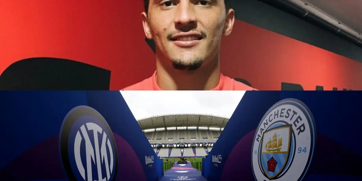 O volante Pablo Maia, jogador do São Paulo, despertou o interesse de clubes europeus durante a última janela de transferências