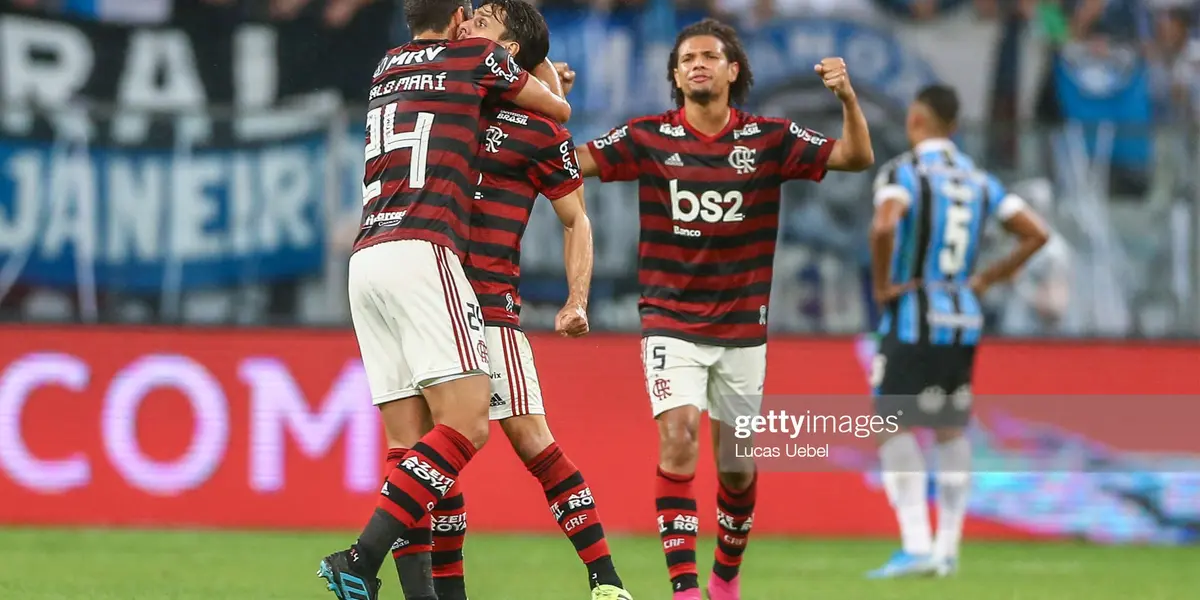 O zagueiro espanhol passou o último semestre na Udinese emprestado pelo Arsenal e despertou o interesse do campeão italiano