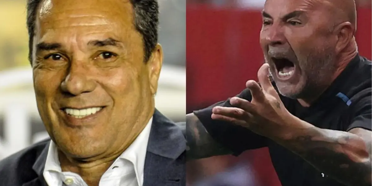 O zagueiro Pablo, jogador do Flamengo, está na mira do Corinthians para reforçar sua defesa. Com 31 anos de idade, o defensor não tem tido