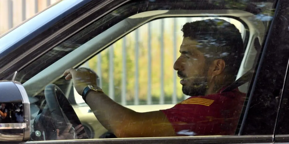 O zagueiro Pedro Geromel e o centroavante Luis Suárez, do Grêmio, são dois dos jogadores mais valiosos do clube gaúcho