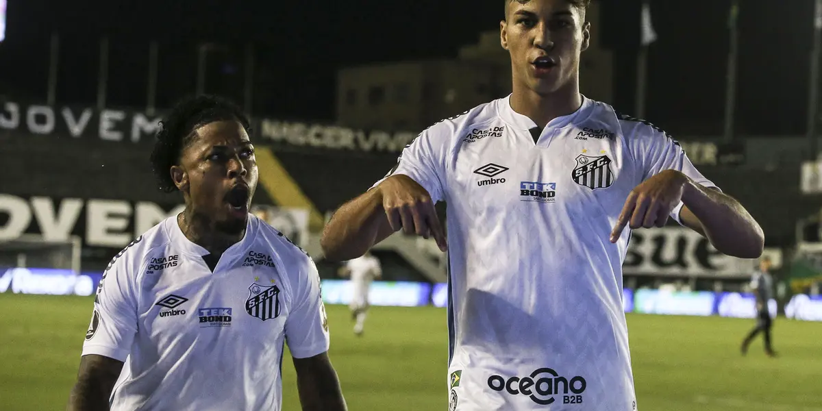 Olympique de Marselha quer mais um brasileiro além de Gerson