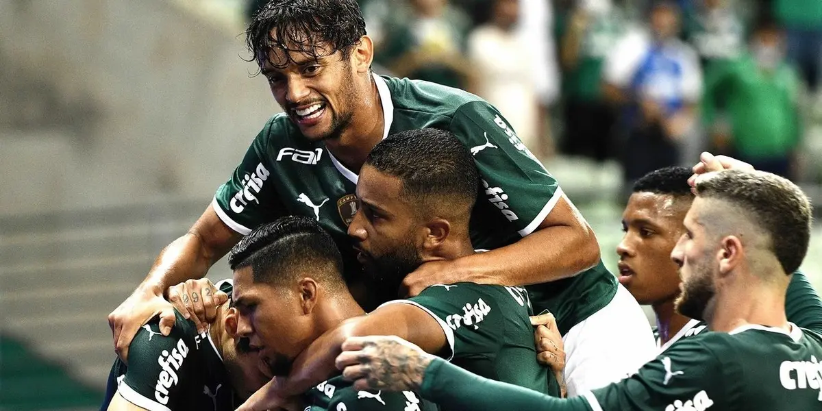 Operação contra a manipulação de resultados no futebol brasileiro chegou à Série A