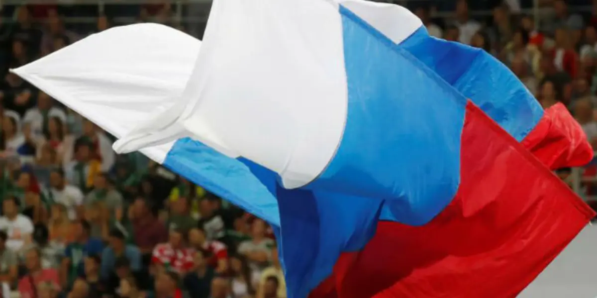 Organismo considera decisão "descriminatória"