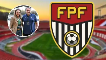 Os acontecimentos do Choque-Rei ainda continuam rendendo