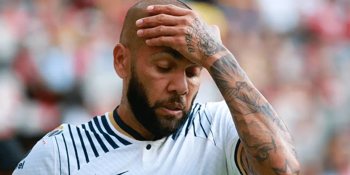 Os advogados do brasileiro enviaram um relatório contendo 200 páginas a justiça espanhola