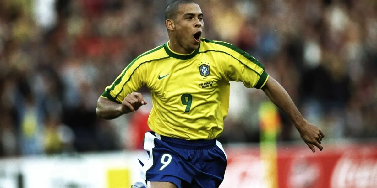 Os aventais que fizeram história com o brasil