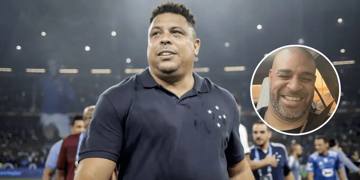 Os carros de luxos dos ídolos do futebol brasileiro