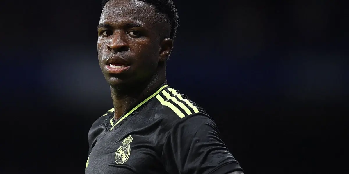 Os carros do jovem brasileiro Vinicius Junior, atacante do Real Madrid, têm impressionado a todos com seu gosto refinado e luxuoso