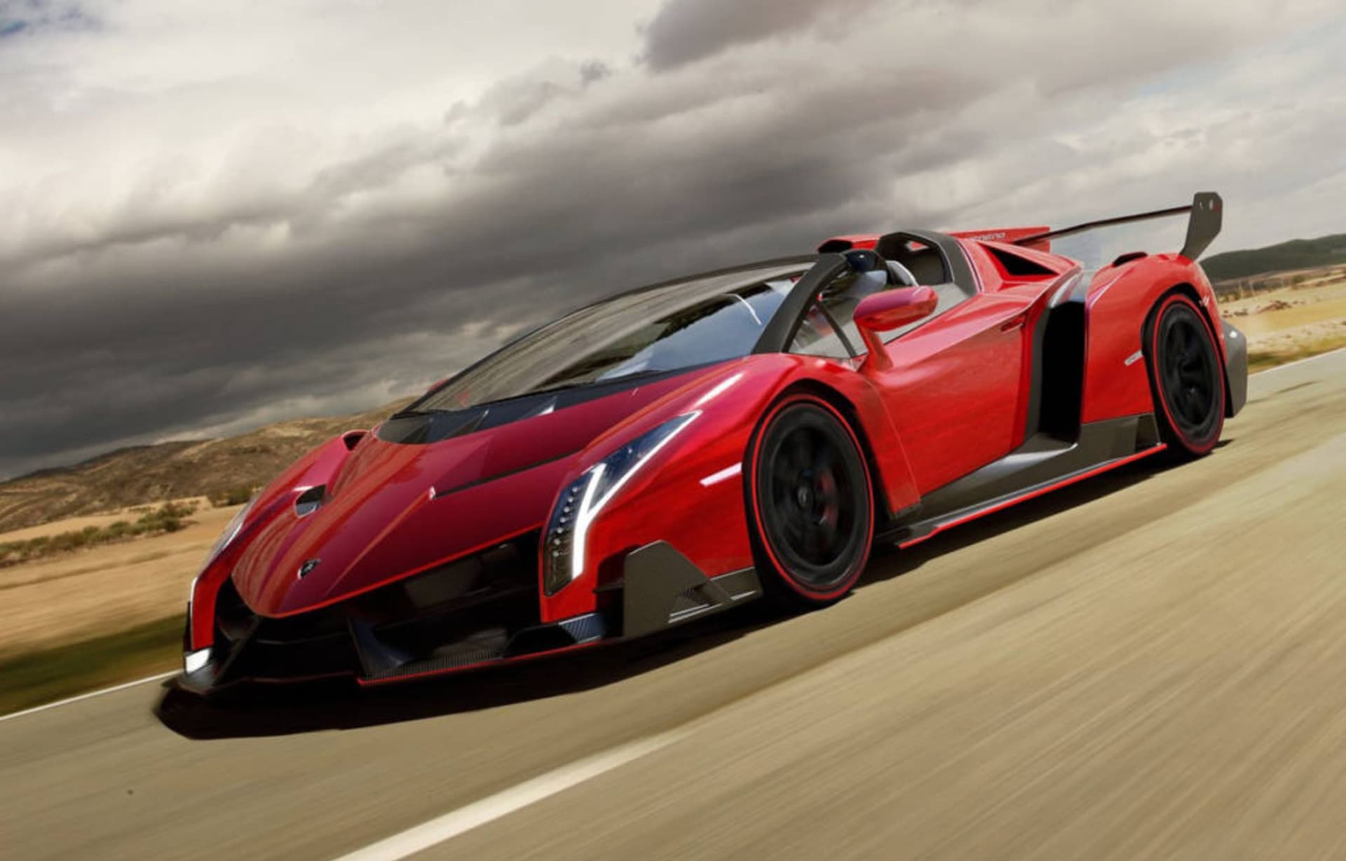 Os carros dos craques da atualidade