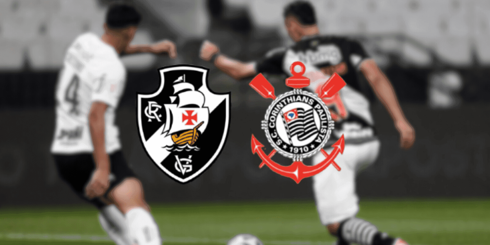 Os dois times estão na luta para fugir do Z4