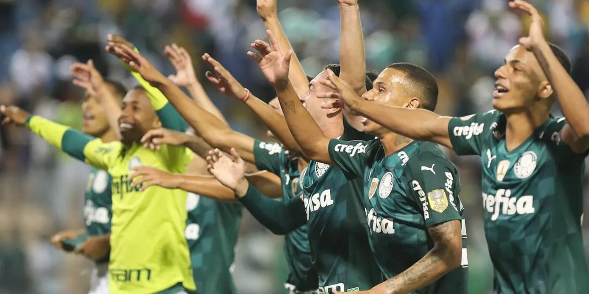 Os dois times tiveram chance de contratar Darwin Nuñez, porém não quiseram