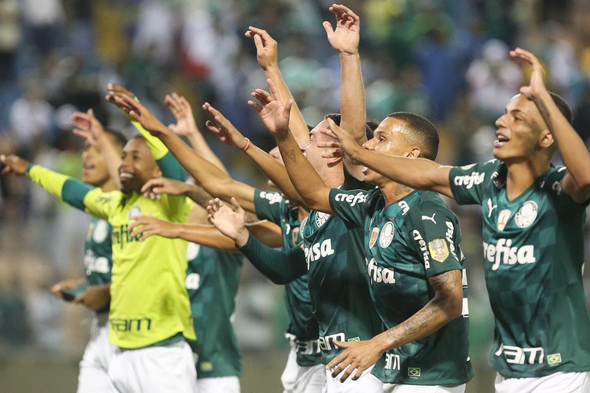 Os dois times tiveram chance de contratar Darwin Nuñez, porém não quiseram