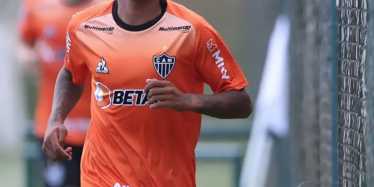 Os donos do Manchester City, entre outros, continuam recrutando talentos de todo o mundo e mais uma vez mirando no Brasil.