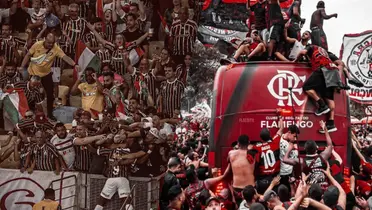 Os estádios brasileiros com maior média de público / X