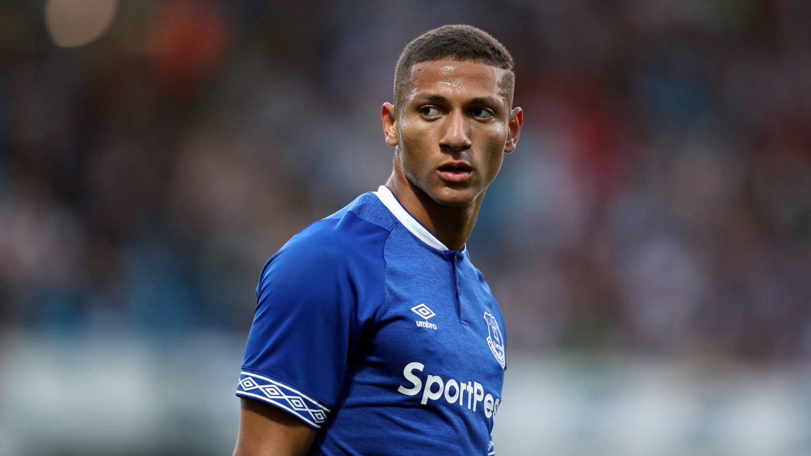 Os jogadores argentinos, somados a Giovani Lo Celso, zombaram do grande jogo de Richarlison contra a Alemanha, lembrando a final da Copa América 2021, disputada no Maracanã.