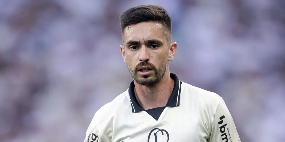 Os números de Igor Coronado