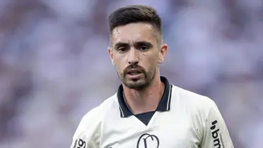 Os números de Igor Coronado