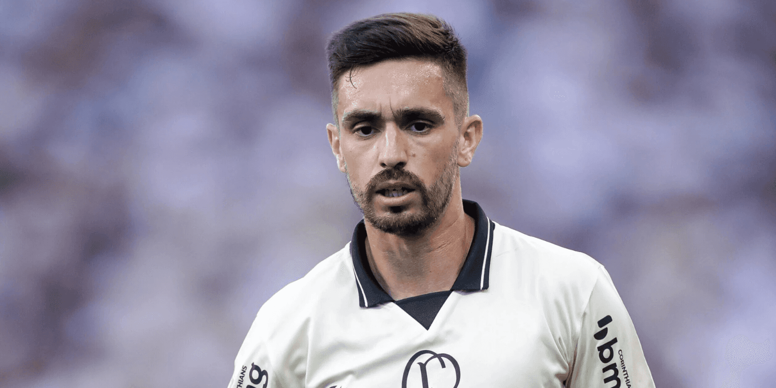 Os números de Igor Coronado