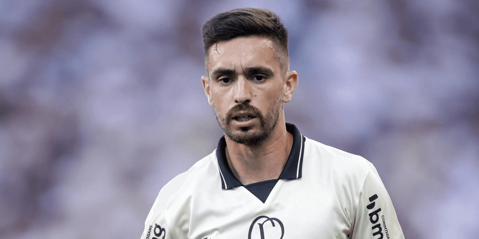 Os números de Igor Coronado