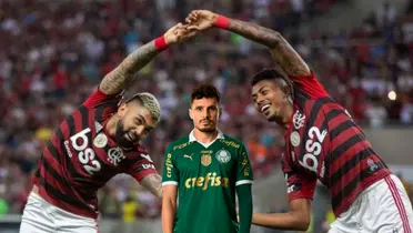 Os salários mais altos do Brasil