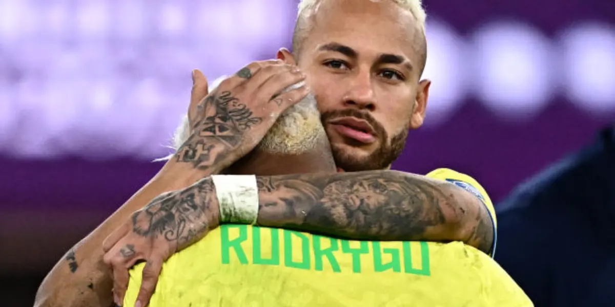 Outras marcas de material esportivo estão de olho no jogador do Real Madrid