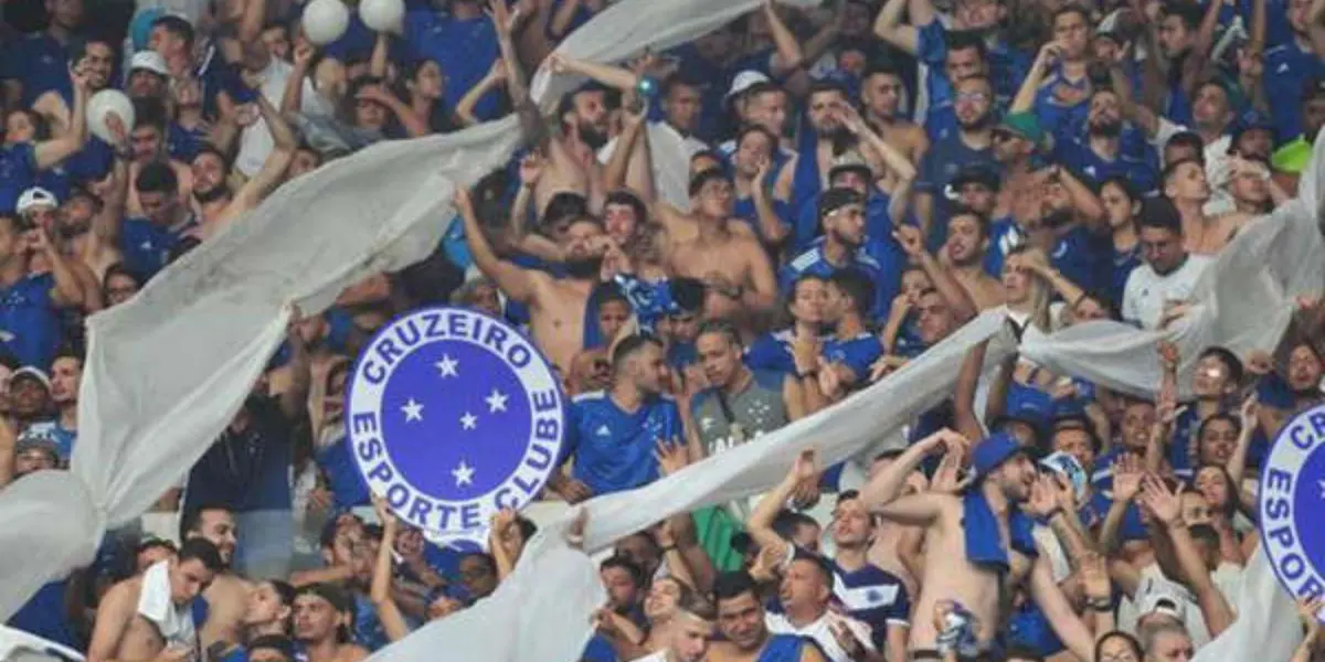 Pacote promocional inclui também jogo com o Remo