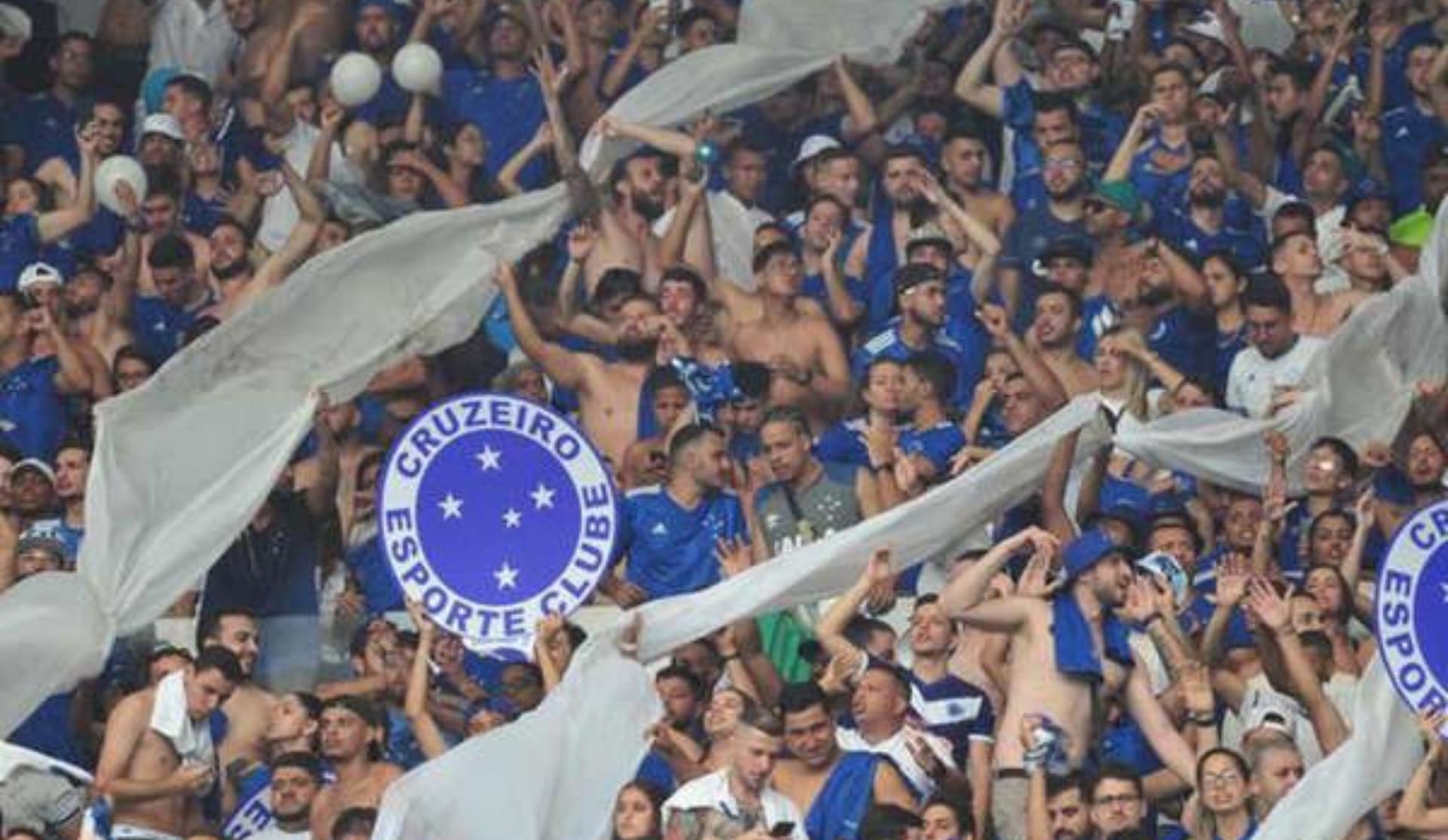 Pacote promocional inclui também jogo com o Remo