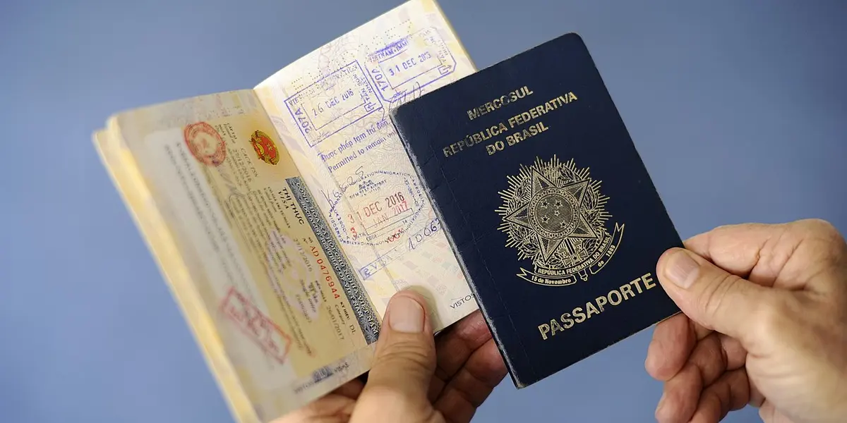 País deve receber turistas do mundo inteiro para o torneio