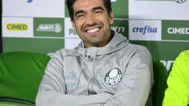 Palmeiras busca ainda mais reforços para a atual temporada