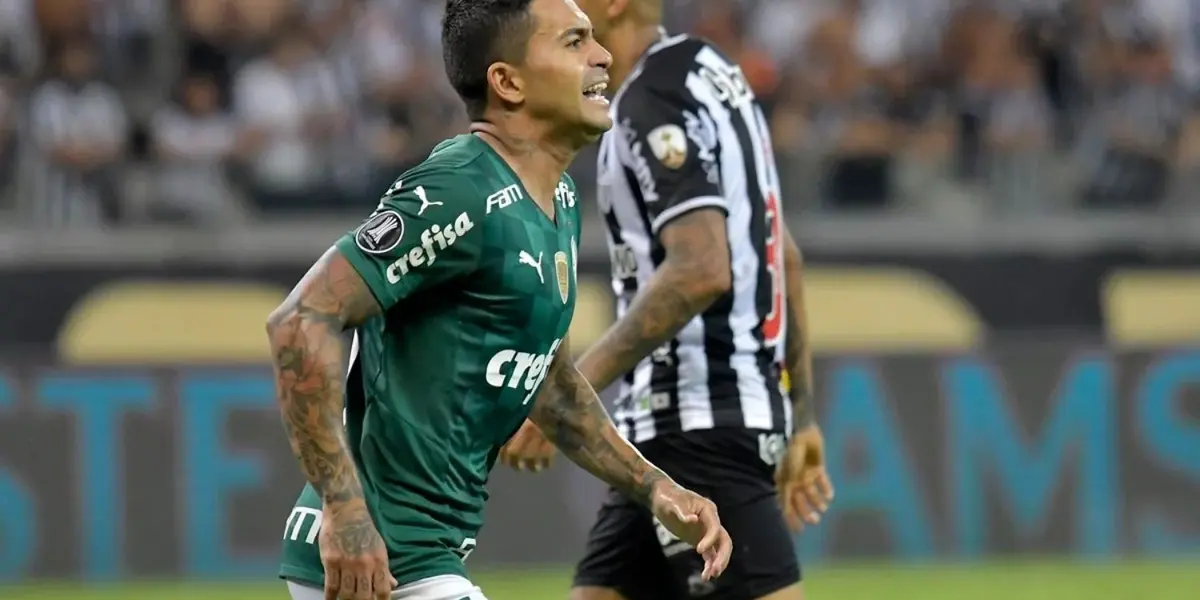 Palmeiras é o primeiro finalista da Copa Libertadores 2021 e fatura bolada que pode resultar em premiação maior que o título de 2020
