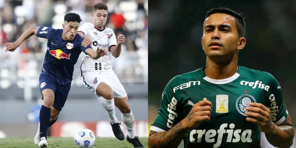 Palmeiras é provocado por finalista da Copa Sul-Americana e vencer Libertadores e Mundial de Clubes vira obrigação