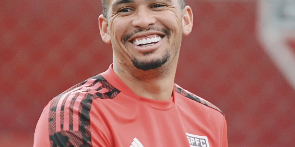 Palmeiras e São Paulo fazem o segundo jogo do clássico pelas quartas de final da Copa Libertadores 2021