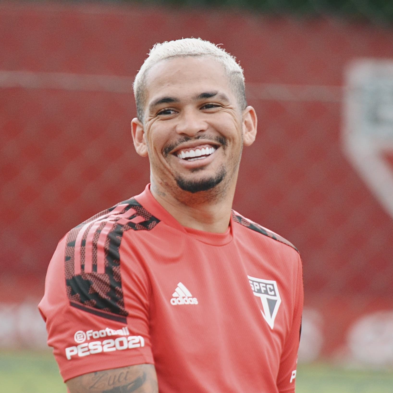 Palmeiras e São Paulo fazem o segundo jogo do clássico pelas quartas de final da Copa Libertadores 2021