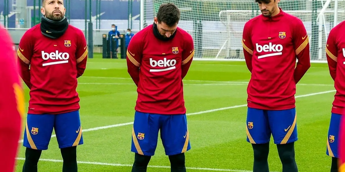 Palmeiras espera ganhar a Copa Libertadores em sua quinta final