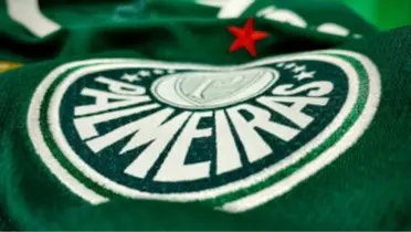 Palmeiras está com tudo no mercado da bola