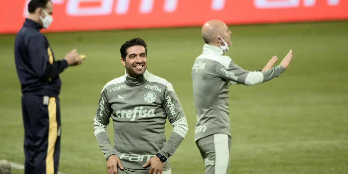 Palmeiras faz aniversário de 107 anos nesse dia 26 de agosto e Corinthians pode arruinar as festas do Verdão