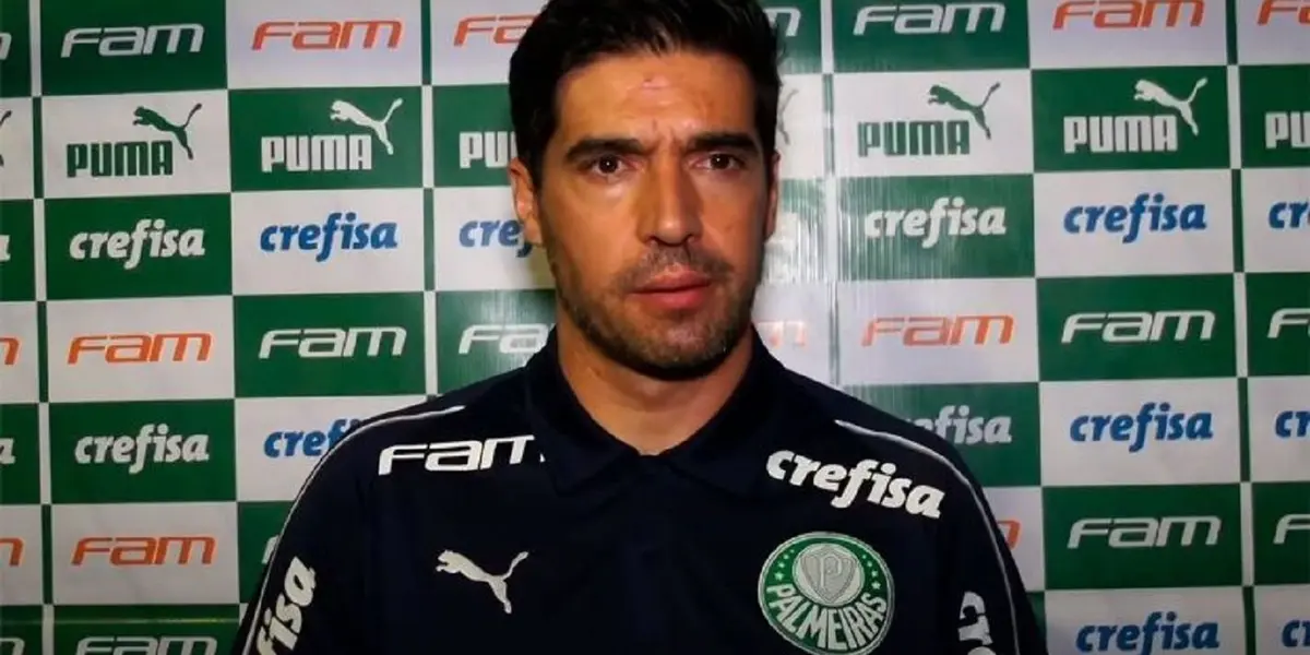 Palmeiras faz jogo apático contra o River Plate